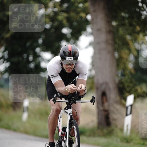30.08.2026 - Elbe Triathlon Hamburg Michael Burmester http://msf.ph/oto/10071812 30.08.2026 10:08:39 Radfahren 509, 634, 676, 686, 709, 736, 834, 889, 908 meine-sportfotos.de