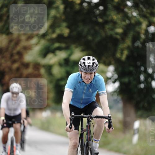 30.08.2026 - Elbe Triathlon Hamburg Michael Burmester http://msf.ph/oto/10071814 30.08.2026 10:08:42 Radfahren 425, 634, 686, 709, 736, 792 meine-sportfotos.de