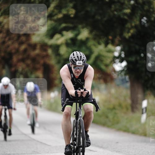 30.08.2026 - Elbe Triathlon Hamburg Michael Burmester http://msf.ph/oto/10071842 30.08.2026 10:08:57 Radfahren 435, 560, 606, 680, 842, 876 meine-sportfotos.de