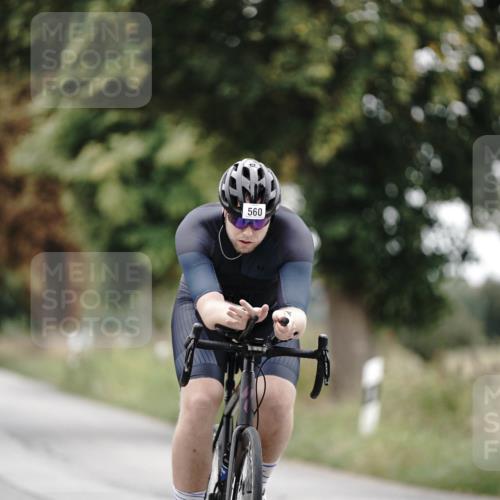 30.08.2026 - Elbe Triathlon Hamburg Michael Burmester http://msf.ph/oto/10071851 30.08.2026 10:09:02 Radfahren 431, 435, 560, 600, 842, 876 meine-sportfotos.de