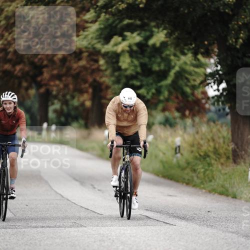30.08.2026 - Elbe Triathlon Hamburg Michael Burmester http://msf.ph/oto/10071884 30.08.2026 10:09:18 Radfahren 443, 514, 860, 861 meine-sportfotos.de