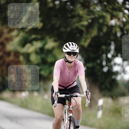 30.08.2026 - Elbe Triathlon Hamburg Michael Burmester http://msf.ph/oto/10071915 30.08.2026 10:09:32 Radfahren 867 meine-sportfotos.de