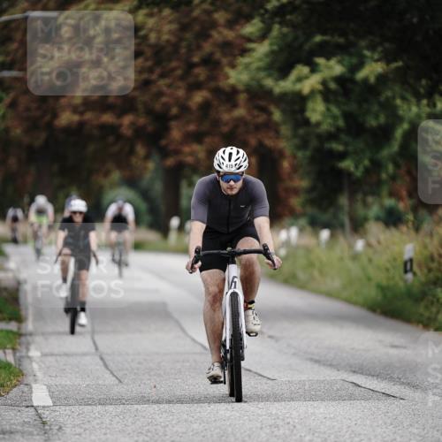 30.08.2026 - Elbe Triathlon Hamburg Michael Burmester http://msf.ph/oto/10071956 30.08.2026 10:10:02 Radfahren 408, 415, 865, 967 meine-sportfotos.de