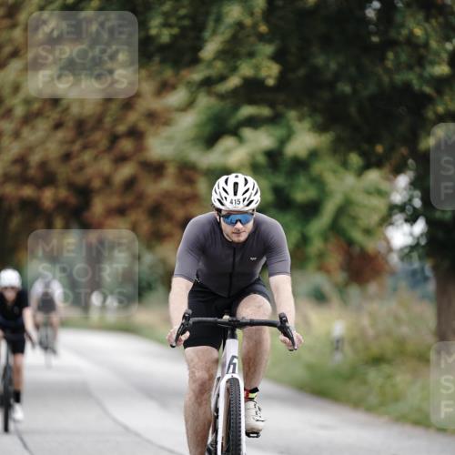 30.08.2026 - Elbe Triathlon Hamburg Michael Burmester http://msf.ph/oto/10071958 30.08.2026 10:10:02 Radfahren 408, 415, 865, 967 meine-sportfotos.de