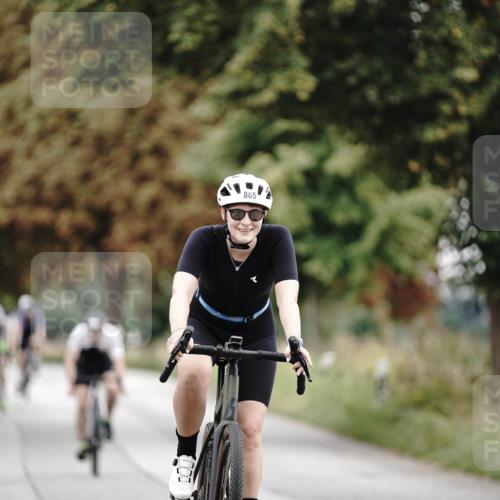 30.08.2026 - Elbe Triathlon Hamburg Michael Burmester http://msf.ph/oto/10071967 30.08.2026 10:10:05 Radfahren 408, 415, 516, 855, 865 meine-sportfotos.de