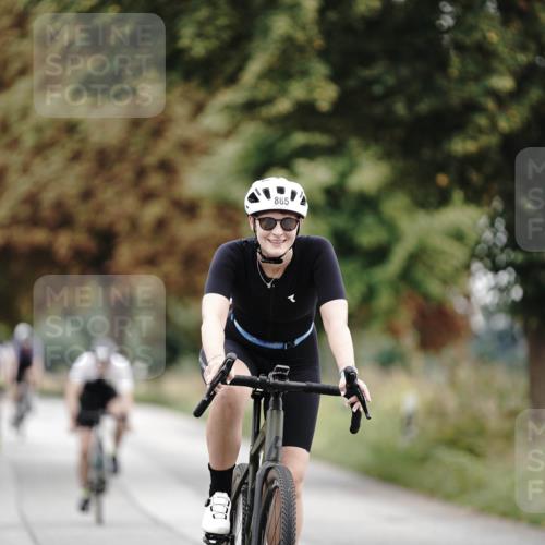 30.08.2026 - Elbe Triathlon Hamburg Michael Burmester http://msf.ph/oto/10071969 30.08.2026 10:10:05 Radfahren 408, 415, 516, 855, 865 meine-sportfotos.de