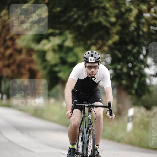 30.08.2026 - Elbe Triathlon Hamburg Michael Burmester http://msf.ph/oto/10071974 30.08.2026 10:10:08 Radfahren 408, 516, 642, 855, 865 meine-sportfotos.de