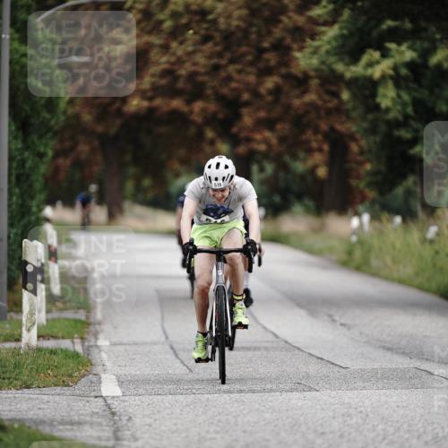 30.08.2026 - Elbe Triathlon Hamburg Michael Burmester http://msf.ph/oto/10071976 30.08.2026 10:10:09 Radfahren 408, 516, 642, 840, 855 meine-sportfotos.de