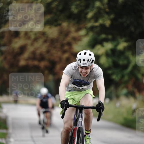 30.08.2026 - Elbe Triathlon Hamburg Michael Burmester http://msf.ph/oto/10071977 30.08.2026 10:10:11 Radfahren 408, 516, 642, 840, 855 meine-sportfotos.de