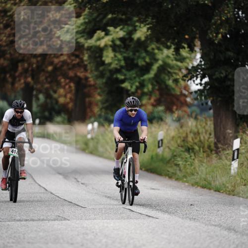30.08.2026 - Elbe Triathlon Hamburg Michael Burmester http://msf.ph/oto/10071988 30.08.2026 10:10:25 Radfahren 418, 583, 628, 714 meine-sportfotos.de