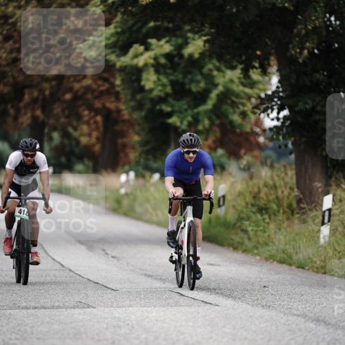 30.08.2026 - Elbe Triathlon Hamburg Michael Burmester http://msf.ph/oto/10071990 30.08.2026 10:10:25 Radfahren 418, 583, 628, 714 meine-sportfotos.de