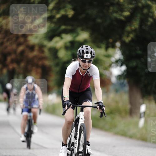 30.08.2026 - Elbe Triathlon Hamburg Michael Burmester http://msf.ph/oto/10072008 30.08.2026 10:10:33 Radfahren 462, 714, 789, 856, 911, 961, 965 meine-sportfotos.de