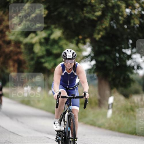 30.08.2026 - Elbe Triathlon Hamburg Michael Burmester http://msf.ph/oto/10072013 30.08.2026 10:10:35 Radfahren 462, 541, 714, 789, 856, 911, 961, 965 meine-sportfotos.de