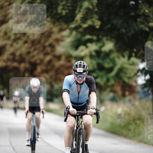 30.08.2026 - Elbe Triathlon Hamburg Michael Burmester http://msf.ph/oto/10072068 30.08.2026 10:10:58 Radfahren 497, 626, 747 meine-sportfotos.de
