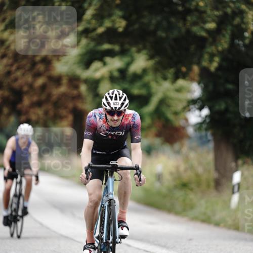 30.08.2026 - Elbe Triathlon Hamburg Michael Burmester http://msf.ph/oto/10072095 30.08.2026 10:11:17 Radfahren 364, 581, 633, 749, 836, 920, 927 meine-sportfotos.de