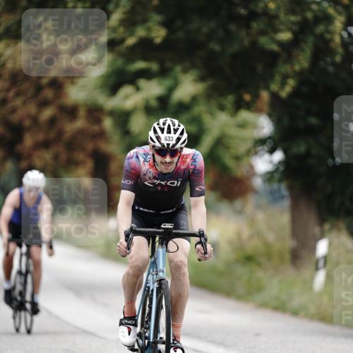 30.08.2026 - Elbe Triathlon Hamburg Michael Burmester http://msf.ph/oto/10072098 30.08.2026 10:11:17 Radfahren 364, 581, 633, 749, 836, 920, 927 meine-sportfotos.de