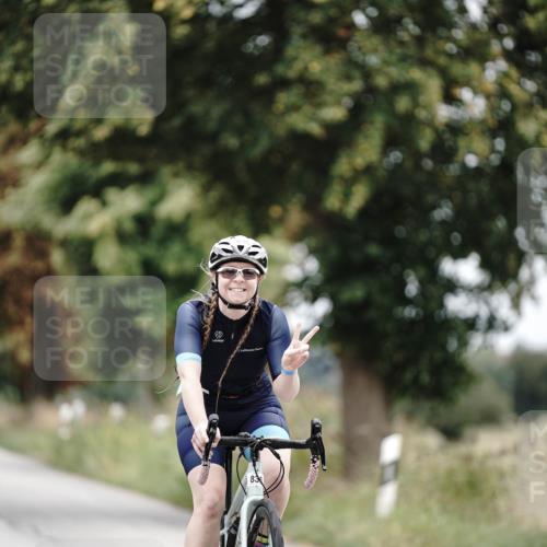 30.08.2026 - Elbe Triathlon Hamburg Michael Burmester http://msf.ph/oto/10072107 30.08.2026 10:11:21 Radfahren 581, 621, 713, 836, 920 meine-sportfotos.de