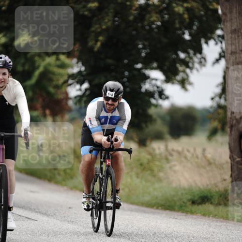 30.08.2026 - Elbe Triathlon Hamburg Michael Burmester http://msf.ph/oto/10072150 30.08.2026 10:11:41 Radfahren 538, 575, 576, 678, 907 meine-sportfotos.de