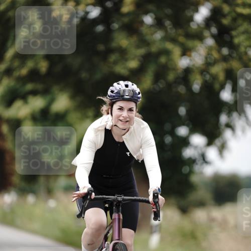 30.08.2026 - Elbe Triathlon Hamburg Michael Burmester http://msf.ph/oto/10072152 30.08.2026 10:11:42 Radfahren 538, 575, 576, 678, 907 meine-sportfotos.de