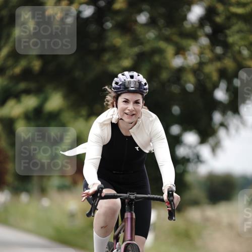 30.08.2026 - Elbe Triathlon Hamburg Michael Burmester http://msf.ph/oto/10072153 30.08.2026 10:11:42 Radfahren 538, 575, 576, 678, 907 meine-sportfotos.de