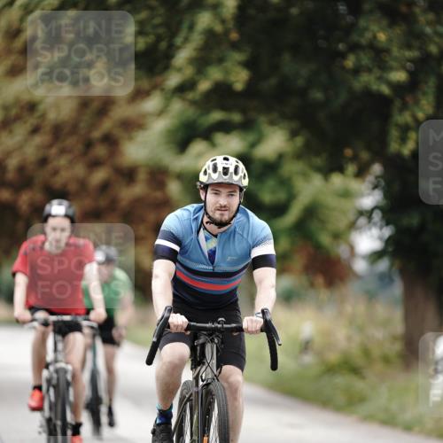 30.08.2026 - Elbe Triathlon Hamburg Michael Burmester http://msf.ph/oto/10072159 30.08.2026 10:11:46 Radfahren 538, 575, 576 meine-sportfotos.de