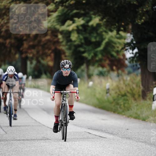 30.08.2026 - Elbe Triathlon Hamburg Michael Burmester http://msf.ph/oto/10072162 30.08.2026 10:11:59 Radfahren 711, 742, 757, 843, 969 meine-sportfotos.de