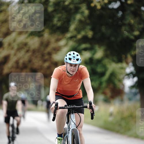 30.08.2026 - Elbe Triathlon Hamburg Michael Burmester http://msf.ph/oto/10072210 30.08.2026 10:12:27 Radfahren 437, 569, 734, 833, 902, 939, 976 meine-sportfotos.de