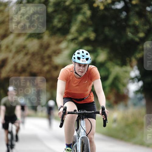 30.08.2026 - Elbe Triathlon Hamburg Michael Burmester http://msf.ph/oto/10072211 30.08.2026 10:12:28 Radfahren 437, 569, 734, 833, 902, 939, 976 meine-sportfotos.de