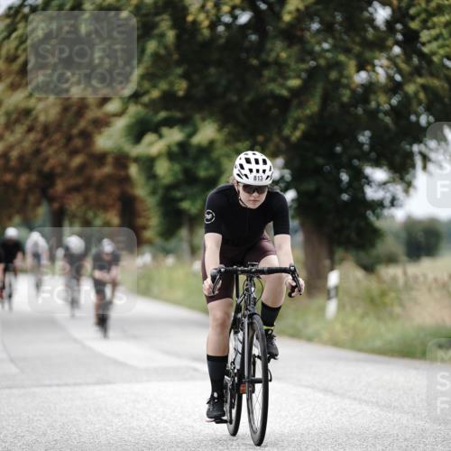 30.08.2026 - Elbe Triathlon Hamburg Michael Burmester http://msf.ph/oto/10072240 30.08.2026 10:12:56 Radfahren 441, 537, 657, 664, 669, 722, 728, 813, 872, 883 meine-sportfotos.de