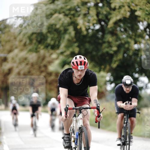 30.08.2026 - Elbe Triathlon Hamburg Michael Burmester http://msf.ph/oto/10072244 30.08.2026 10:12:59 Radfahren 441, 537, 664, 669, 722, 728, 813, 872, 883 meine-sportfotos.de