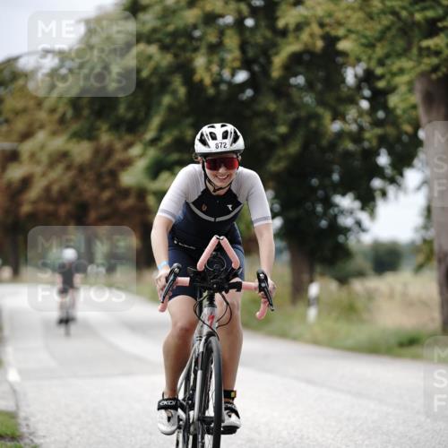 30.08.2026 - Elbe Triathlon Hamburg Michael Burmester http://msf.ph/oto/10072256 30.08.2026 10:13:04 Radfahren 441, 728, 797, 872, 883 meine-sportfotos.de