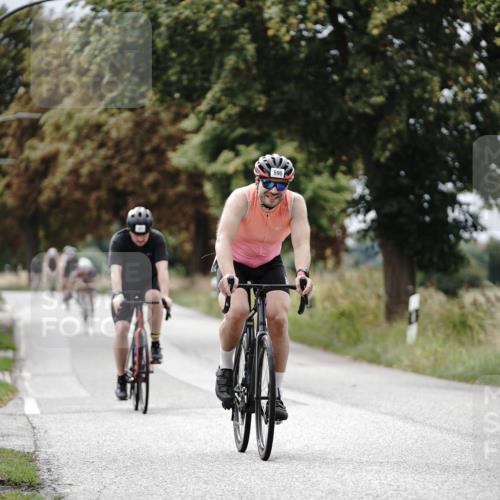 30.08.2026 - Elbe Triathlon Hamburg Michael Burmester http://msf.ph/oto/10072265 30.08.2026 10:13:18 Radfahren 457, 505, 526, 590, 619, 643, 656, 950 meine-sportfotos.de