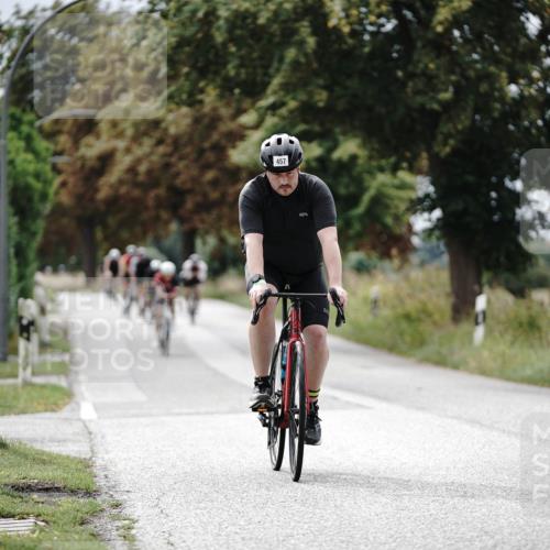 30.08.2026 - Elbe Triathlon Hamburg Michael Burmester http://msf.ph/oto/10072268 30.08.2026 10:13:19 Radfahren 457, 505, 526, 590, 619, 643, 656, 752, 950 meine-sportfotos.de