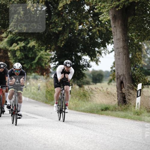 30.08.2026 - Elbe Triathlon Hamburg Michael Burmester http://msf.ph/oto/10072274 30.08.2026 10:13:24 Radfahren 505, 526, 619, 643, 752, 887 meine-sportfotos.de