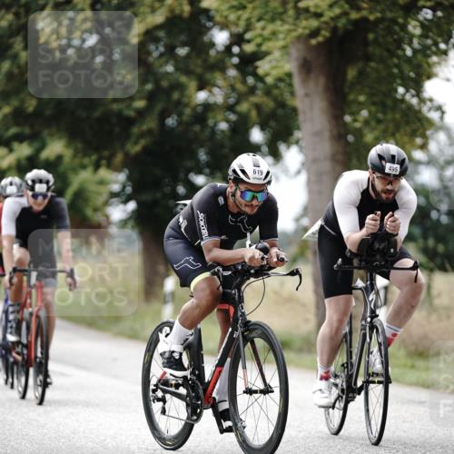 30.08.2026 - Elbe Triathlon Hamburg Michael Burmester http://msf.ph/oto/10072278 30.08.2026 10:13:24 Radfahren 505, 526, 619, 643, 752, 887 meine-sportfotos.de