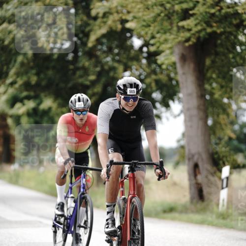 30.08.2026 - Elbe Triathlon Hamburg Michael Burmester http://msf.ph/oto/10072281 30.08.2026 10:13:25 Radfahren 505, 526, 619, 643, 752, 887 meine-sportfotos.de