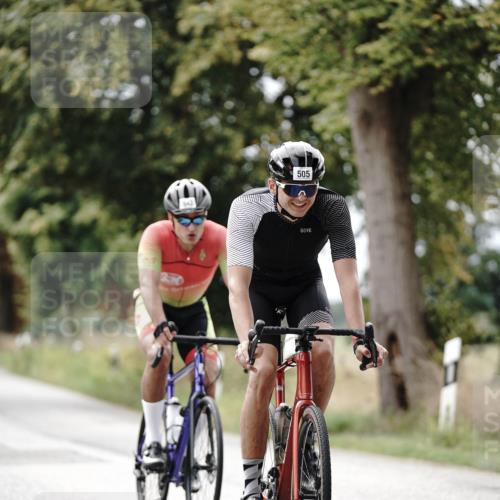 30.08.2026 - Elbe Triathlon Hamburg Michael Burmester http://msf.ph/oto/10072282 30.08.2026 10:13:25 Radfahren 505, 526, 619, 643, 752, 887 meine-sportfotos.de