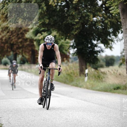 30.08.2026 - Elbe Triathlon Hamburg Michael Burmester http://msf.ph/oto/10072283 30.08.2026 10:13:26 Radfahren 505, 619, 643, 752, 887 meine-sportfotos.de