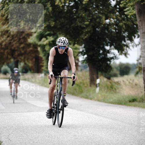 30.08.2026 - Elbe Triathlon Hamburg Michael Burmester http://msf.ph/oto/10072285 30.08.2026 10:13:26 Radfahren 505, 619, 643, 752, 887 meine-sportfotos.de