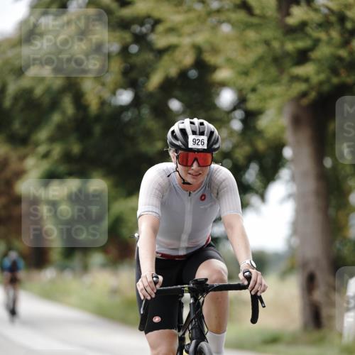 30.08.2026 - Elbe Triathlon Hamburg Michael Burmester http://msf.ph/oto/10072295 30.08.2026 10:13:36 Radfahren 655, 673, 768, 788, 926 meine-sportfotos.de