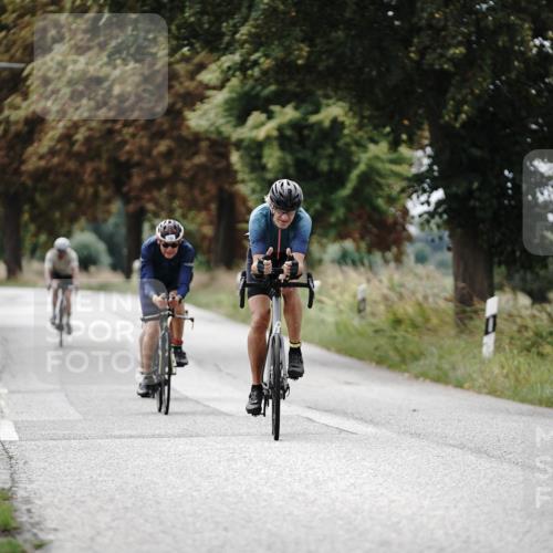 30.08.2026 - Elbe Triathlon Hamburg Michael Burmester http://msf.ph/oto/10072296 30.08.2026 10:13:39 Radfahren 604, 673, 768, 788, 926 meine-sportfotos.de