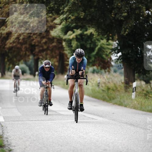 30.08.2026 - Elbe Triathlon Hamburg Michael Burmester http://msf.ph/oto/10072298 30.08.2026 10:13:39 Radfahren 604, 673, 768, 788, 926 meine-sportfotos.de