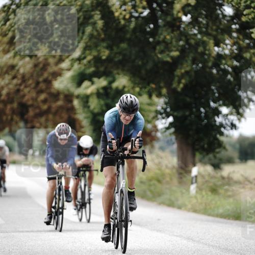30.08.2026 - Elbe Triathlon Hamburg Michael Burmester http://msf.ph/oto/10072299 30.08.2026 10:13:40 Radfahren 604, 673, 768, 788 meine-sportfotos.de