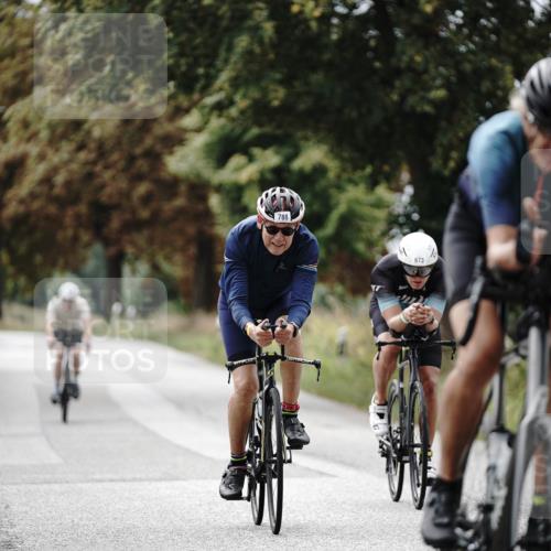 30.08.2026 - Elbe Triathlon Hamburg Michael Burmester http://msf.ph/oto/10072303 30.08.2026 10:13:41 Radfahren 604, 673, 768, 788 meine-sportfotos.de