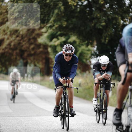 30.08.2026 - Elbe Triathlon Hamburg Michael Burmester http://msf.ph/oto/10072304 30.08.2026 10:13:41 Radfahren 604, 673, 768, 788 meine-sportfotos.de