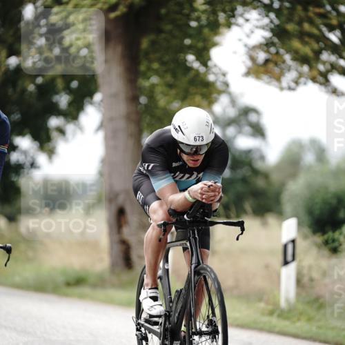 30.08.2026 - Elbe Triathlon Hamburg Michael Burmester http://msf.ph/oto/10072307 30.08.2026 10:13:42 Radfahren 604, 673, 768, 788 meine-sportfotos.de