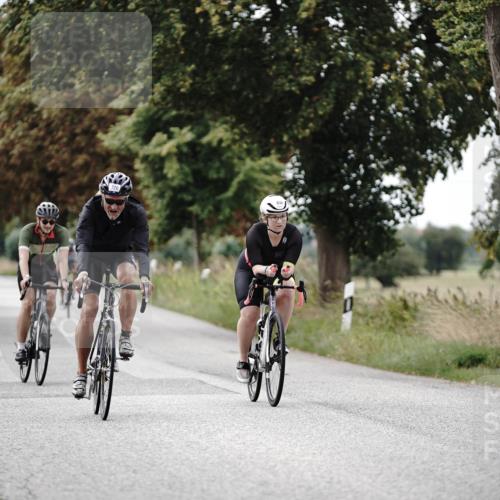 30.08.2026 - Elbe Triathlon Hamburg Michael Burmester http://msf.ph/oto/10072335 30.08.2026 10:14:25 Radfahren 720, 750, 803, 838, 932, 944, 957 meine-sportfotos.de