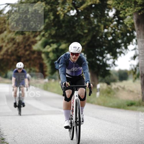 30.08.2026 - Elbe Triathlon Hamburg Michael Burmester http://msf.ph/oto/10072350 30.08.2026 10:14:32 Radfahren 506, 607, 750, 803, 918, 932, 944 meine-sportfotos.de