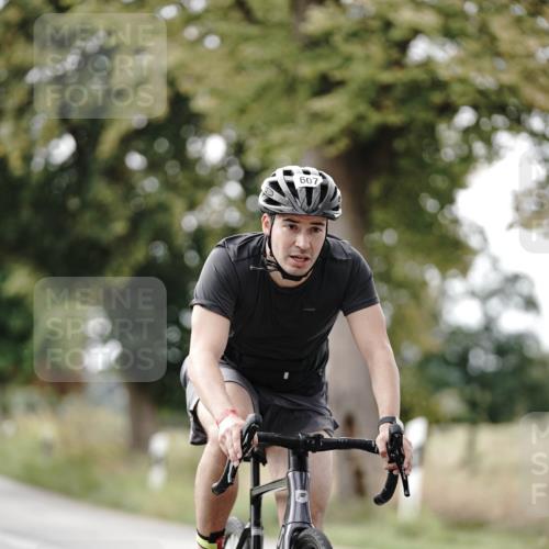 30.08.2026 - Elbe Triathlon Hamburg Michael Burmester http://msf.ph/oto/10072357 30.08.2026 10:14:39 Radfahren 413, 607, 918 meine-sportfotos.de