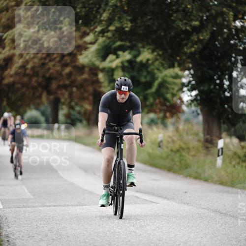 30.08.2026 - Elbe Triathlon Hamburg Michael Burmester http://msf.ph/oto/10072360 30.08.2026 10:14:44 Radfahren 413, 943 meine-sportfotos.de